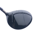 Used TaylorMade R580 Driver / 10.5 Degrees / Regular Flex - Replay Golf 