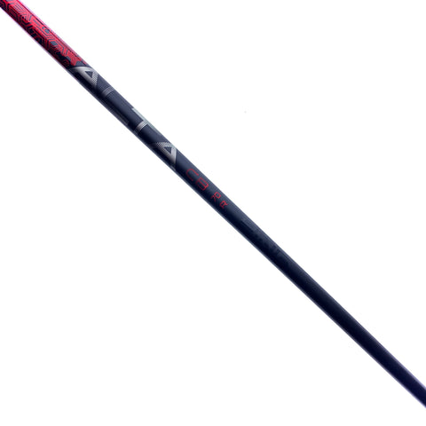 Used Ping G425 4 Hybrid / 22.0 Degrees / Regular Flex / Left-Handed
