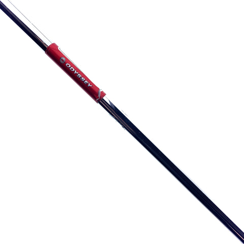 Used Odyssey White Hot OG Rossie S Putter / 33.0 Inches