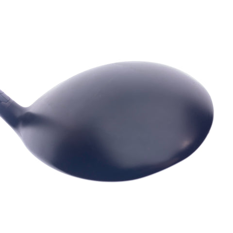 Used Callaway XR 16 Driver / 9.0 Degrees / Regular Flex
