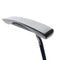 Used Odyssey Dual Force 550 Putter / 33.0 Inches