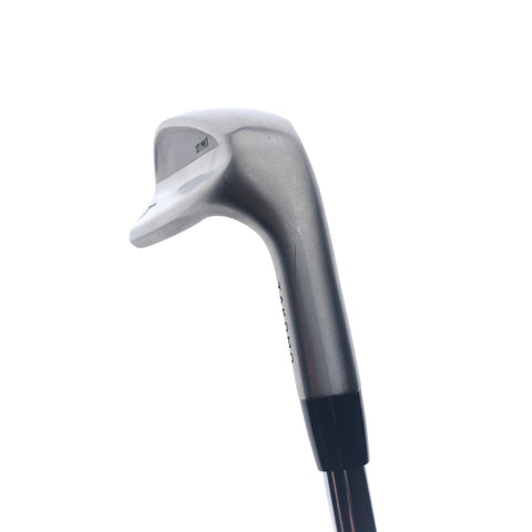 Used Takomo 101 MKII Single Iron GW Iron / 48.0 Degrees / Stiff Flex