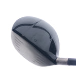 Used TaylorMade R580 Driver / 10.5 Degrees / Regular Flex - Replay Golf 