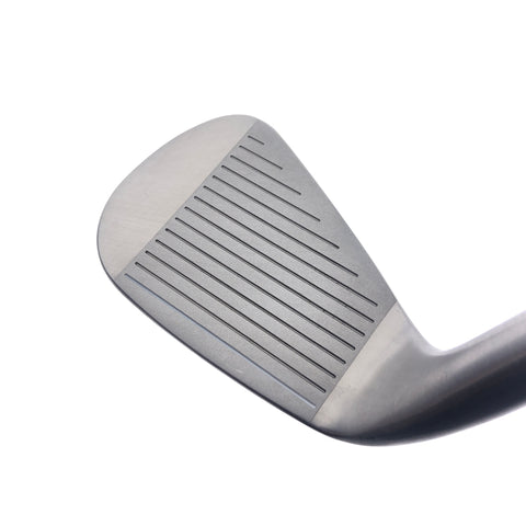 Used Takomo 101 MKII Single Iron GW Iron / 48.0 Degrees / Stiff Flex