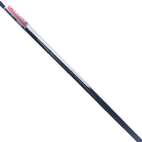 Used Takomo 101 MKII Single Iron GW Iron / 48.0 Degrees / Stiff Flex