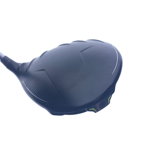 Used Ping G430 MAX Driver / 10.5 Degrees / Soft Regular Flex