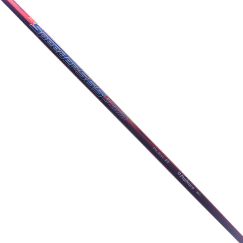 Used Callaway XR 16 Driver / 9.0 Degrees / Regular Flex