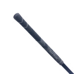 Used TaylorMade R580 Driver / 10.5 Degrees / Regular Flex - Replay Golf 