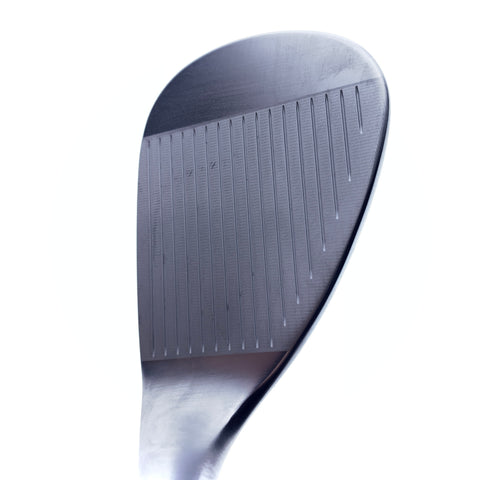Used Callaway Opus SP 2025 Sand Wedge / 56.0 Degrees / Stiff Flex