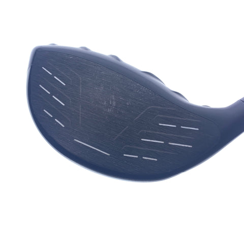 Used Ping G430 MAX Driver / 10.5 Degrees / Soft Regular Flex