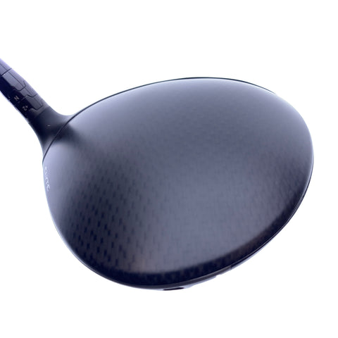 Used Callaway Elyte X Driver / 12.0 Degrees / Regular Flex