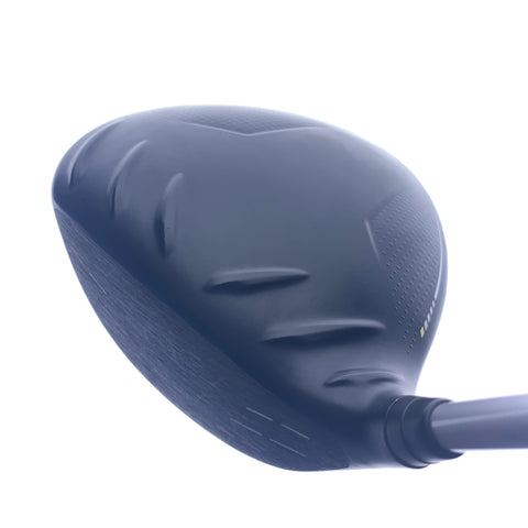 Used Ping G430 MAX Driver / 10.5 Degrees / Soft Regular Flex