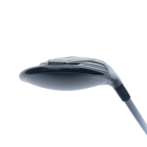 Used TaylorMade Sim2 Max D 3 Fairway Wood / 16.0 Degrees / Regular Flex