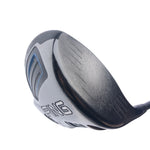 Used Ping G Series SF Tec Driver / 12.0 Degrees / Stiff Flex - Replay Golf 