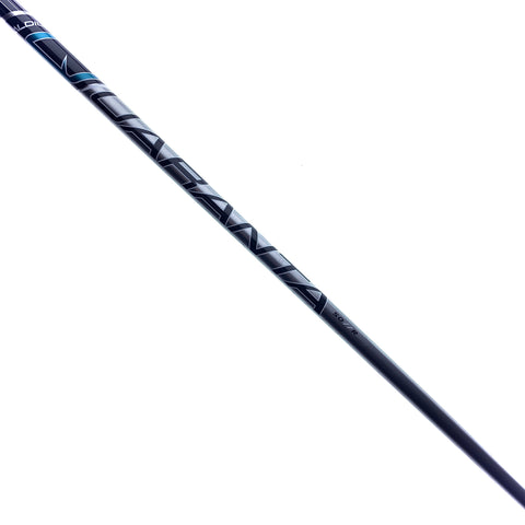 Used Callaway Elyte X Driver / 12.0 Degrees / Regular Flex