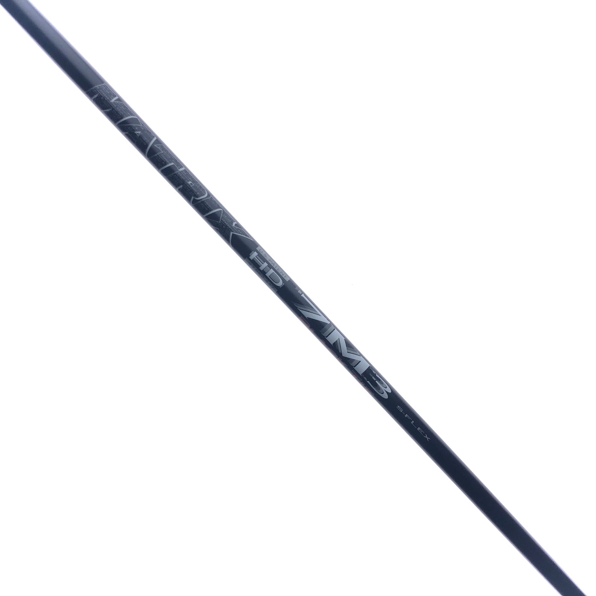Used Ping G Series SF Tec Driver / 12.0 Degrees / Stiff Flex - Replay Golf 