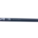 Used Ping G Series SF Tec Driver / 12.0 Degrees / Stiff Flex - Replay Golf 
