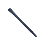 Used Ping G Series SF Tec Driver / 12.0 Degrees / Stiff Flex - Replay Golf 
