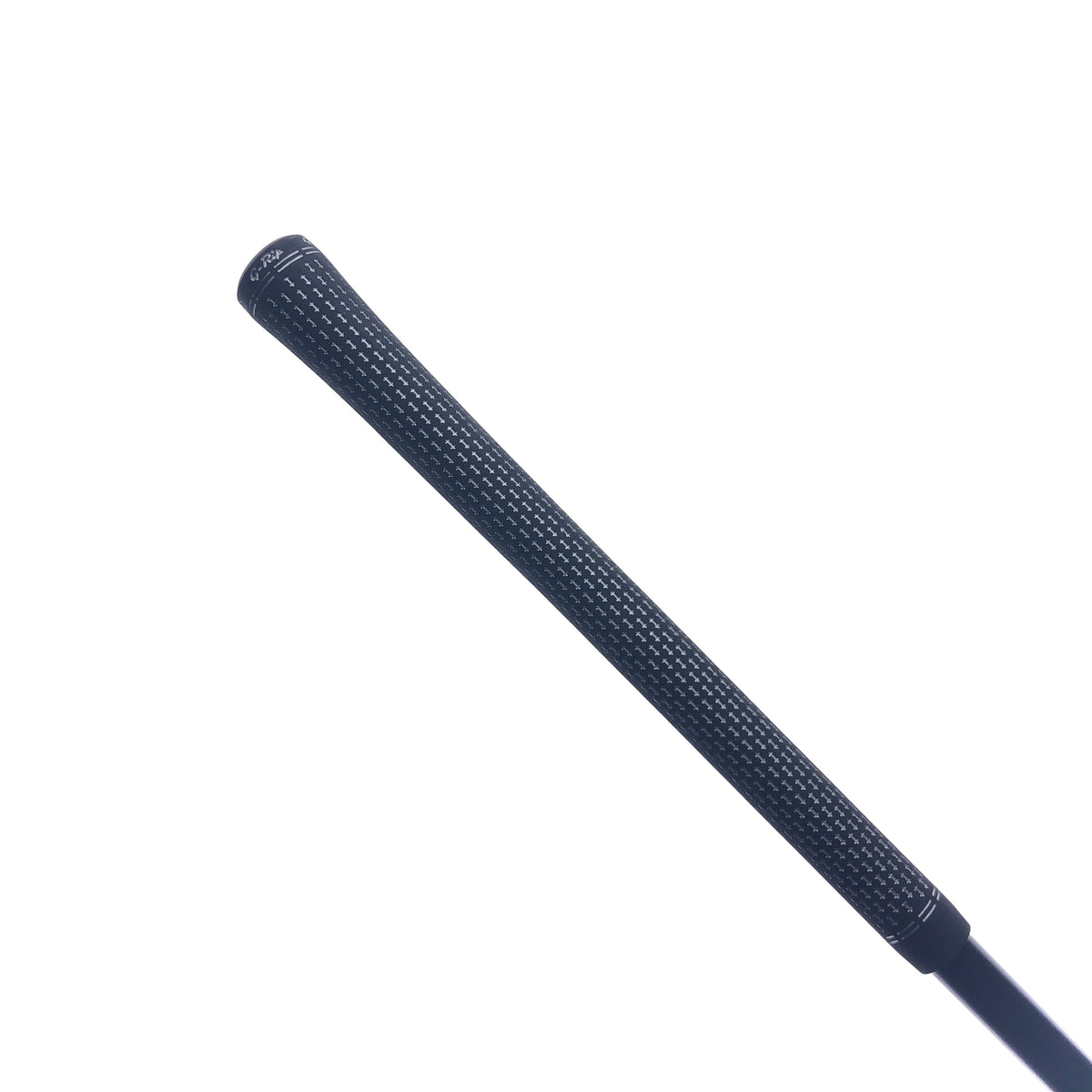 Used Ping G Series SF Tec Driver / 12.0 Degrees / Stiff Flex - Replay Golf 