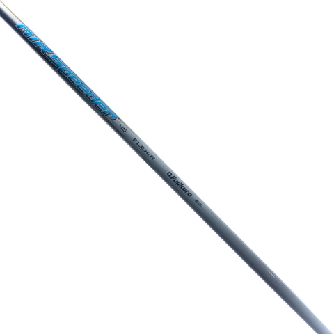 Used TaylorMade Sim2 Max D 3 Fairway Wood / 16.0 Degrees / Regular Flex