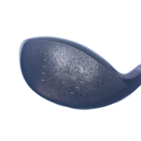 Used Callaway Rogue Driver / 10.5 Degrees / Stiff Flex