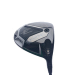 Used Callaway Elyte Driver / 9.0 Degrees / Stiff Flex - Replay Golf 
