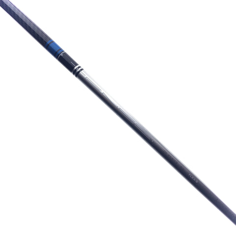 Used TaylorMade M3 Driver / 9.5 Degrees / Stiff Flex