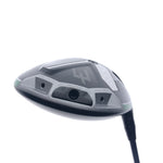 Used Callaway Elyte Driver / 9.0 Degrees / Stiff Flex - Replay Golf 