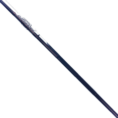 Used Odyssey Black Series i 9 Putter / 32.5 Inches