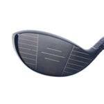 Used Callaway Elyte Driver / 9.0 Degrees / Stiff Flex - Replay Golf 