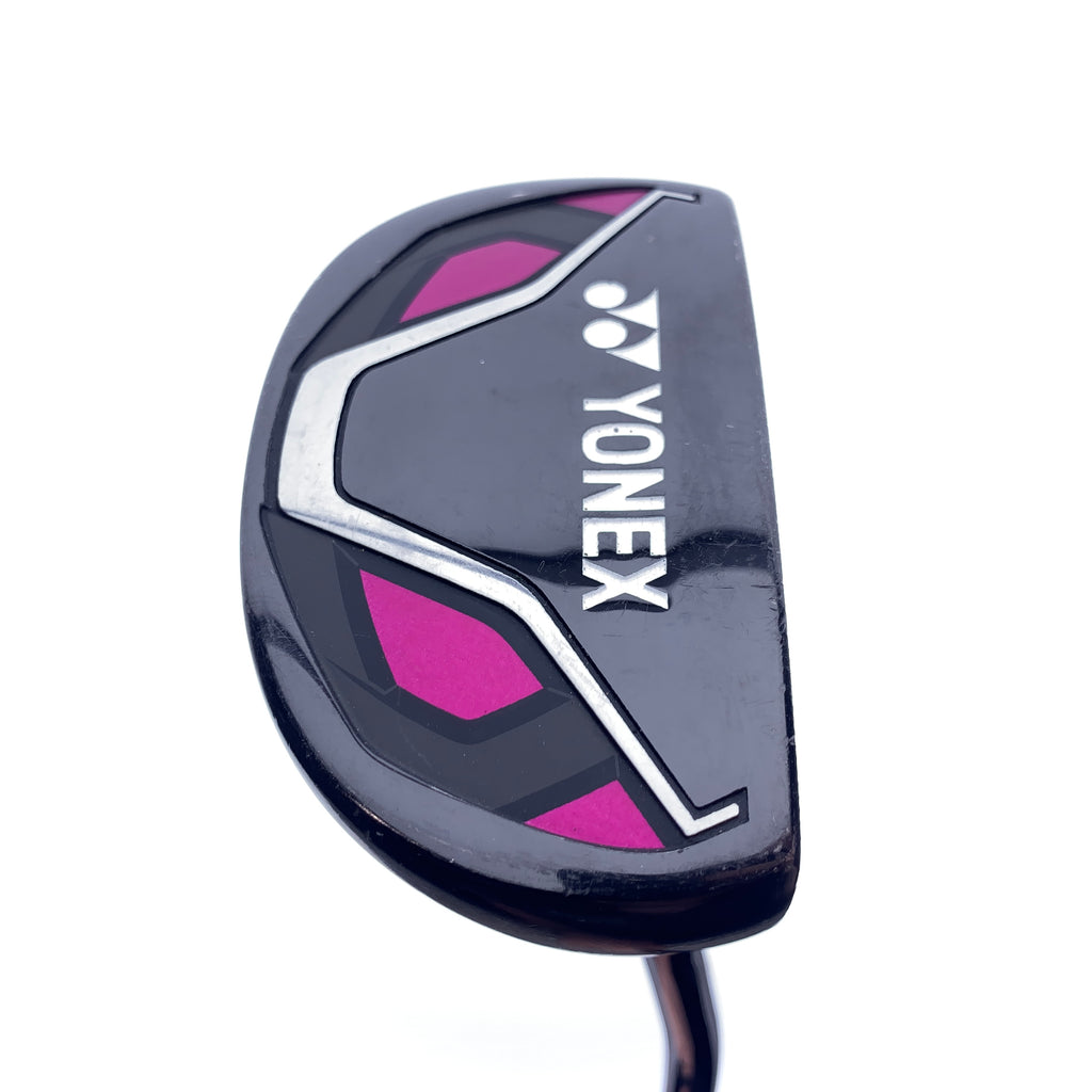 Used Yonex Ezone Elite 3.0 Putter / 33.0 Inches