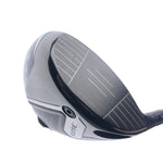 Used Callaway Elyte Driver / 9.0 Degrees / Stiff Flex - Replay Golf 