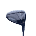 NEW Callaway Quantum Max D Driver / 12.0 Degrees / Regular Flex - Replay Golf 