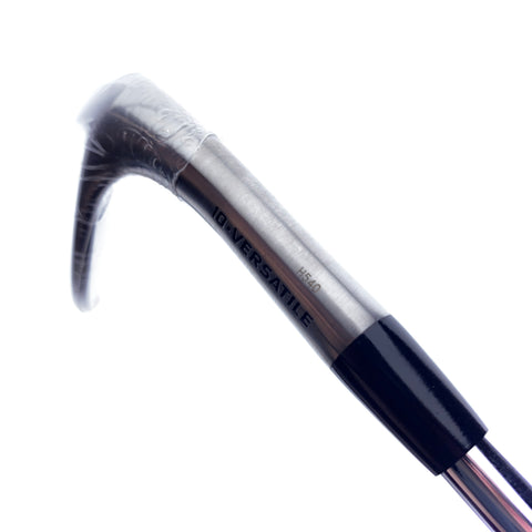 NEW Cobra Tour Trusty Satin Sand Wedge / 56.0 Degrees / Stiff Flex