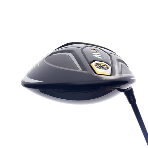Used TaylorMade M2 2016 Driver / 10.5 Degrees / Stiff Flex
