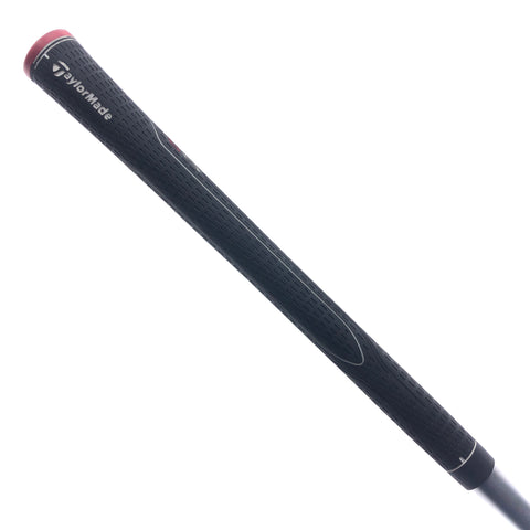 Used TaylorMade AeroBurner 3 Fairway Wood / 15 Degrees / Regular Flex