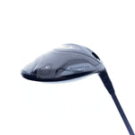 NEW Callaway Quantum Max D Driver / 12.0 Degrees / Regular Flex - Replay Golf 