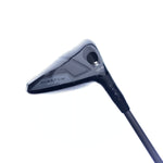 NEW Callaway Quantum Max D Driver / 12.0 Degrees / Regular Flex - Replay Golf 