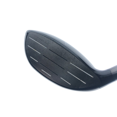 Used Callaway Epic Speed 4 Fairway Wood / 16.5 Degrees / Stiff Flex