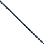 Used Callaway Elyte Driver / 9.0 Degrees / Stiff Flex - Replay Golf 