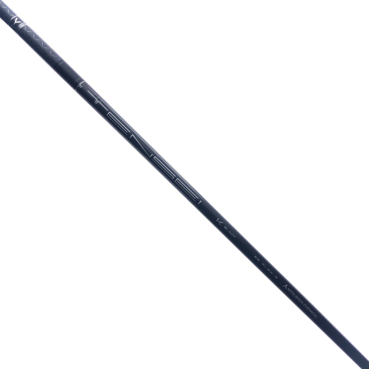 Used Callaway Elyte Driver / 9.0 Degrees / Stiff Flex - Replay Golf 