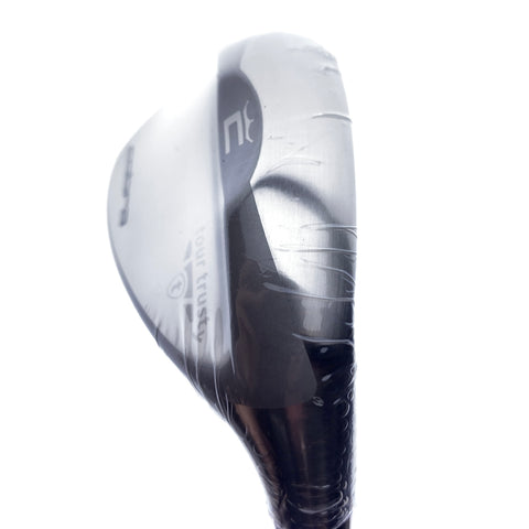 NEW Cobra Tour Trusty Satin Sand Wedge / 56.0 Degrees / Stiff Flex