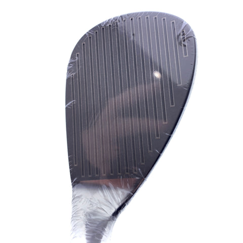 NEW Cobra Tour Trusty Satin Sand Wedge / 56.0 Degrees / Stiff Flex