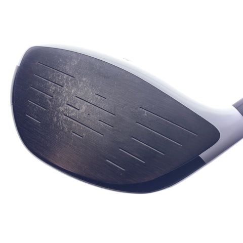 Used TaylorMade M2 2016 Driver / 10.5 Degrees / Stiff Flex