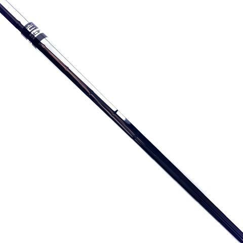 NEW Cobra Tour Trusty Satin Sand Wedge / 56.0 Degrees / Stiff Flex