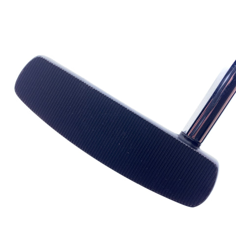 Used Yonex Ezone Elite 3.0 Putter / 33.0 Inches