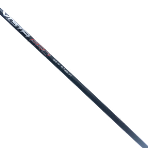 Used Callaway Epic Speed 4 Fairway Wood / 16.5 Degrees / Stiff Flex