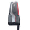 Used Ping Anser 4 2021 Putter / 33.0 Inches