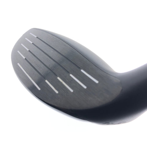 Used Ping G430 Max 9 Fairway Wood / 24 Degrees / Regular Flex