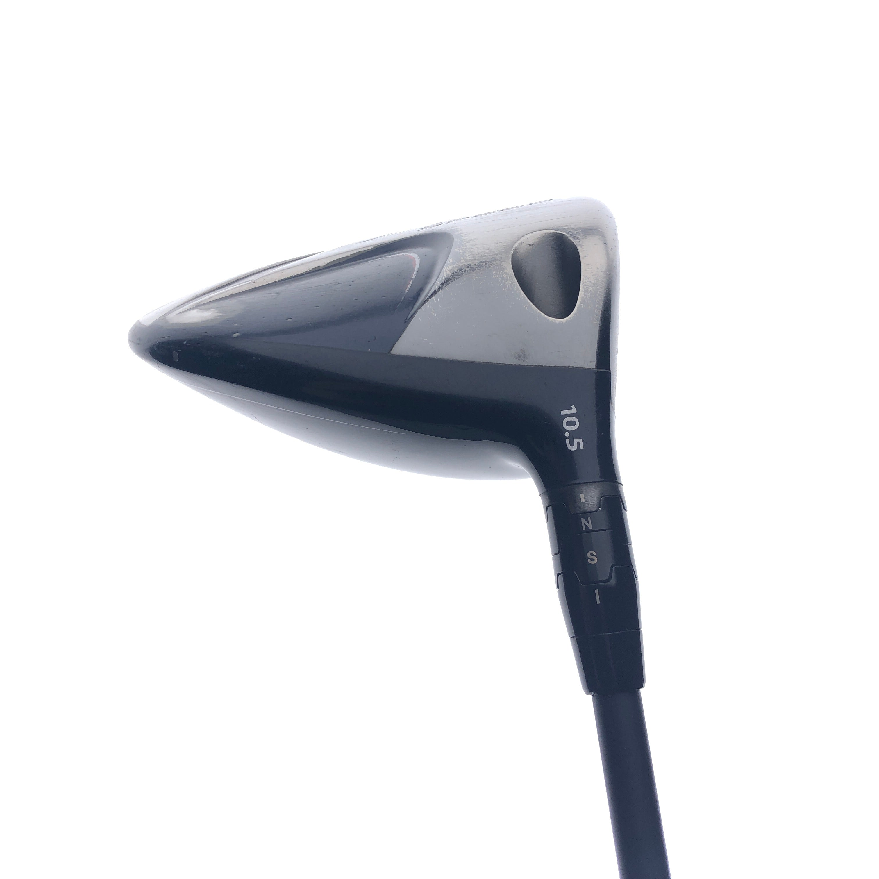 Image alt